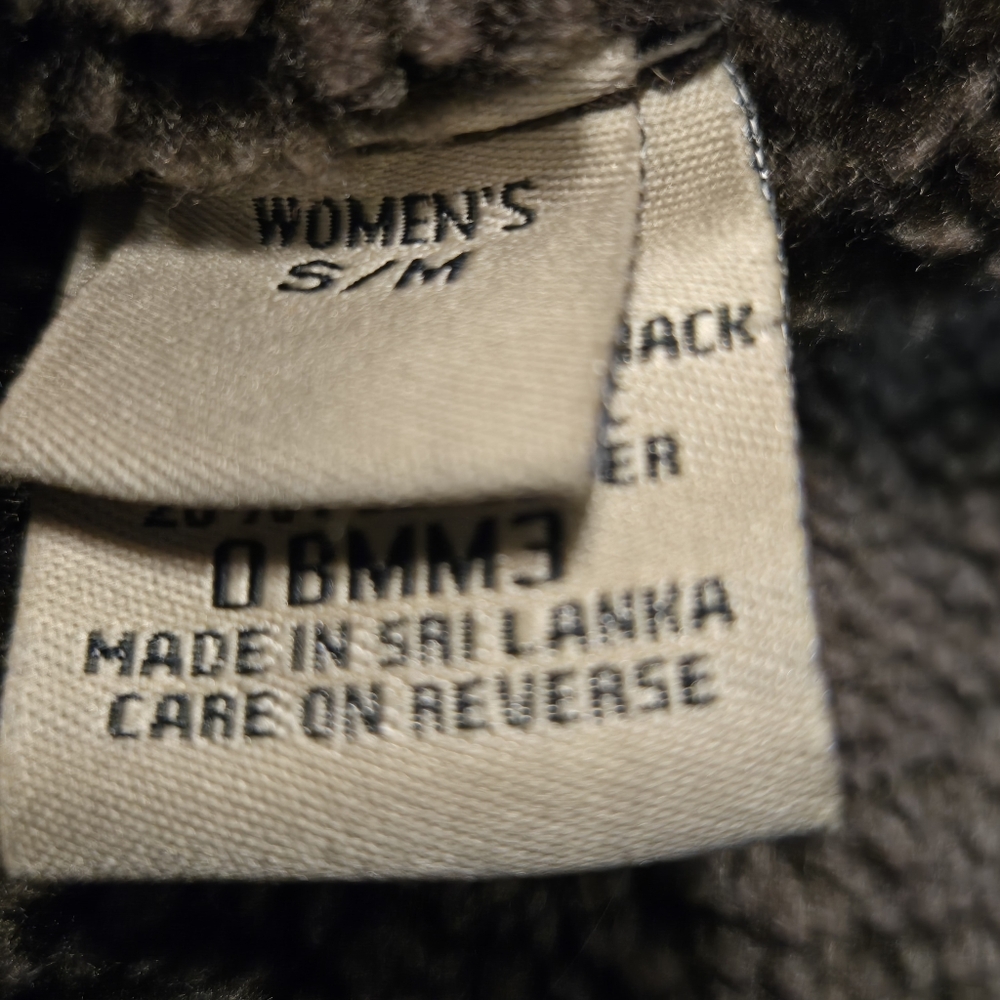 Ll Bean Winter Hat - image 4